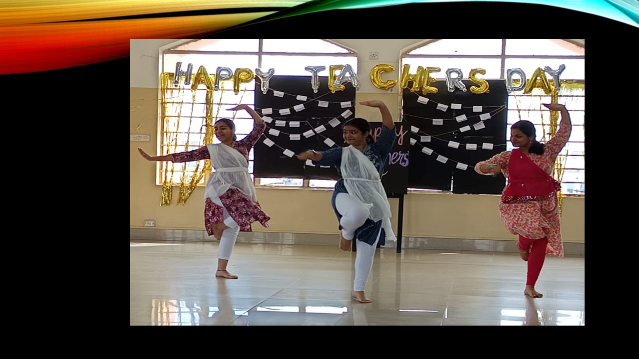 Best School in Kolkata