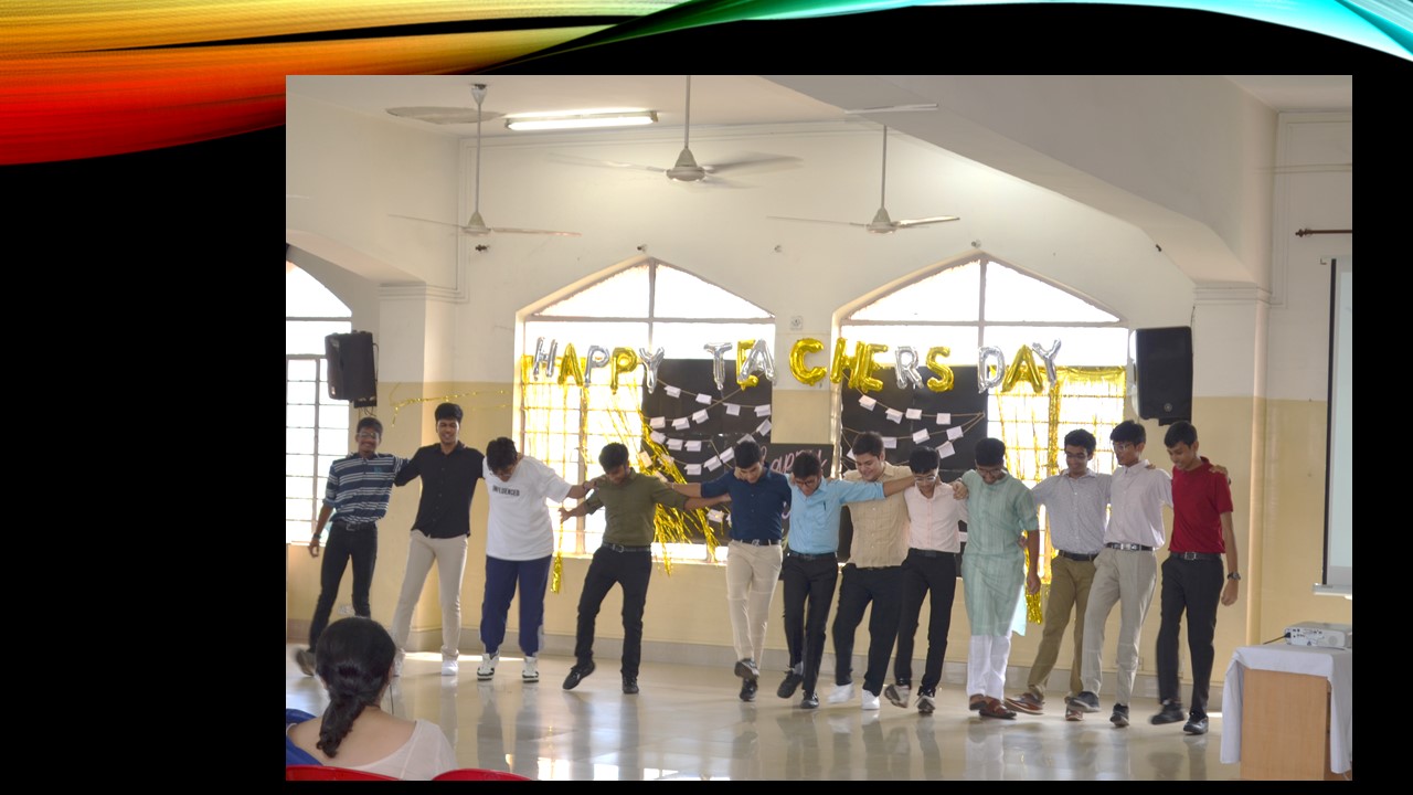 Best School in Kolkata