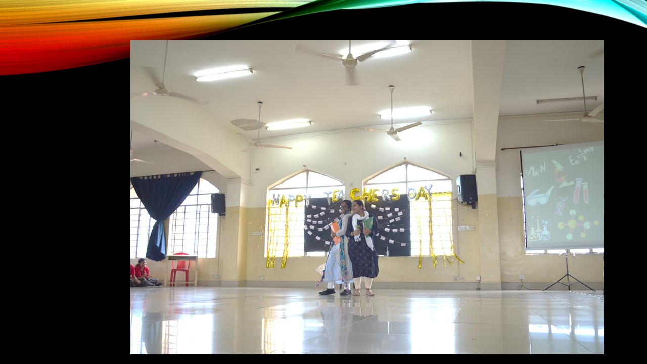 Best School in Kolkata