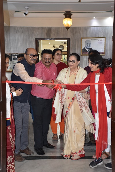 Best School in Kolkata