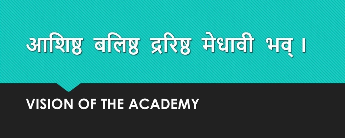 Best School in Kolkata