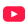 youtube icon