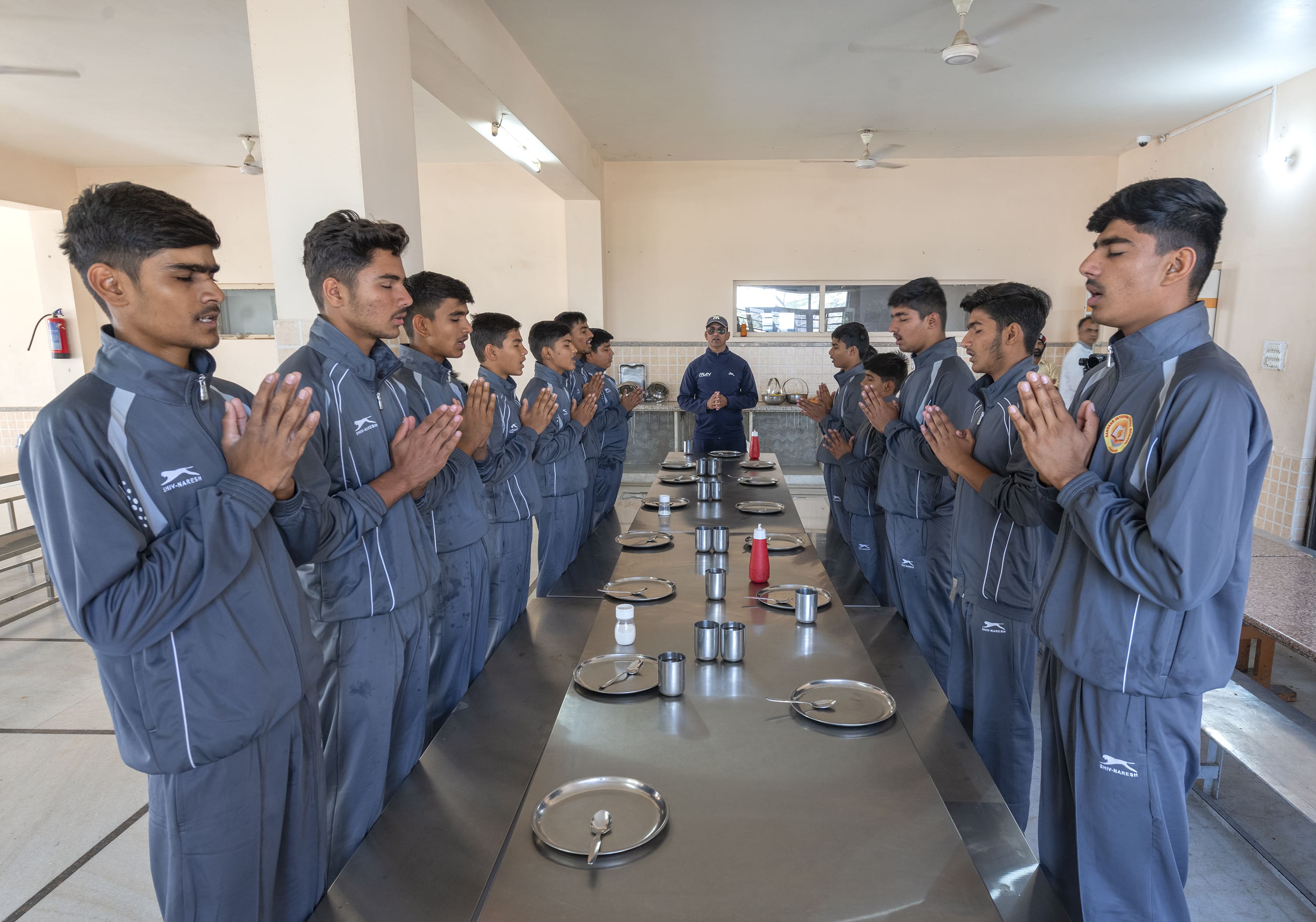Best School in Jodhpur