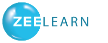right-logo
