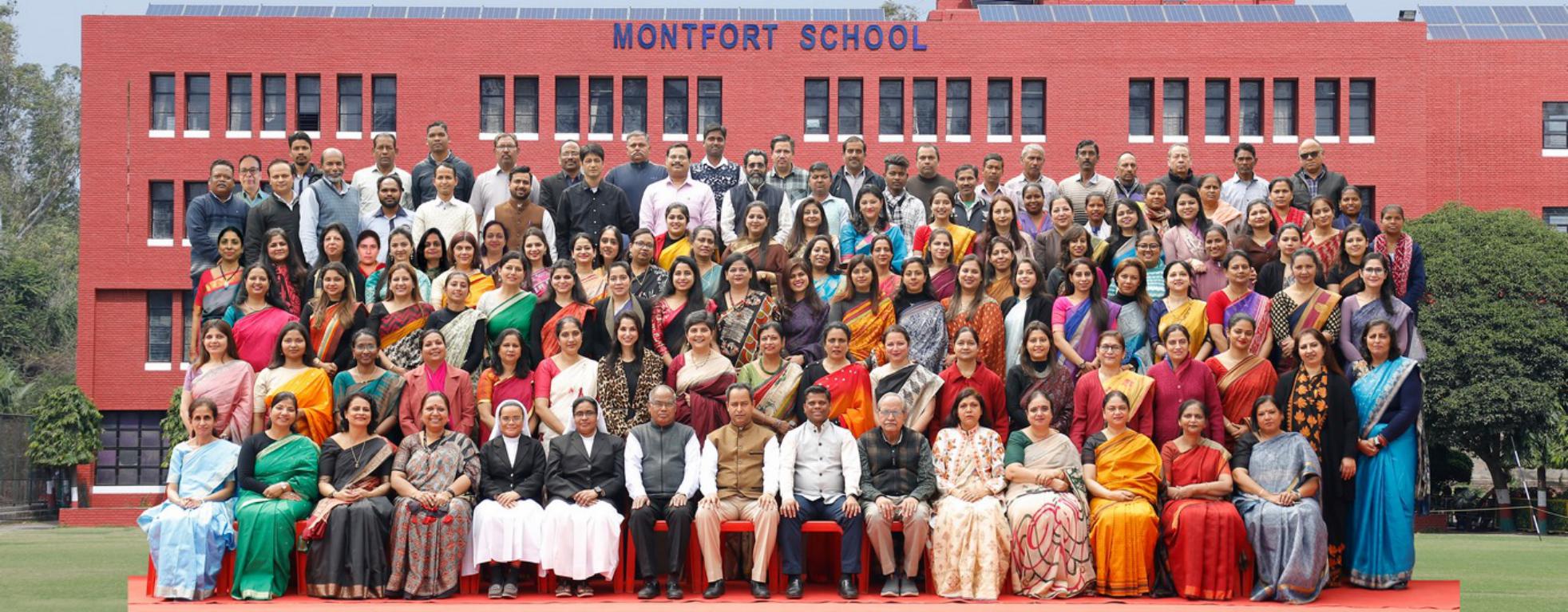 teaching-staff