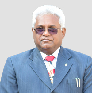 Best School in Roorkee