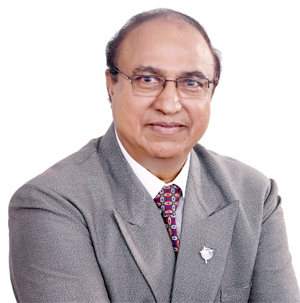 Best School in Roorkee