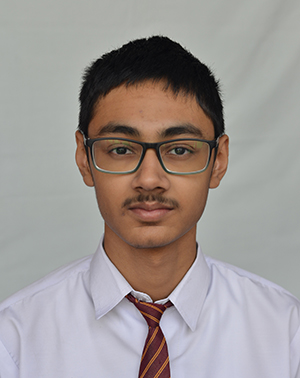Montfort School Roorkee