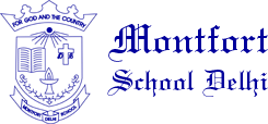 Montfort Senior Secondary School