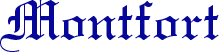 about