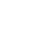 CBSE Information