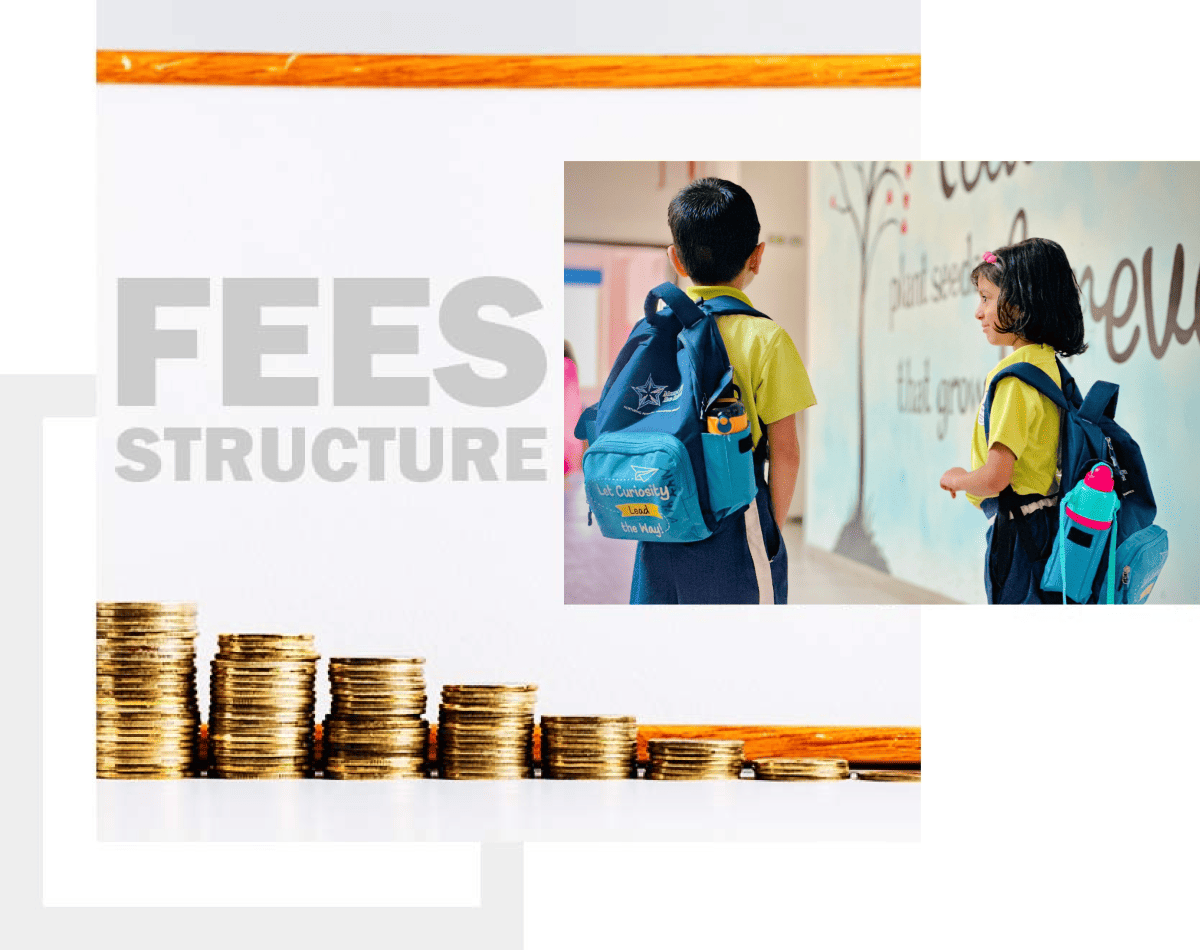 Mount Litera Zee School