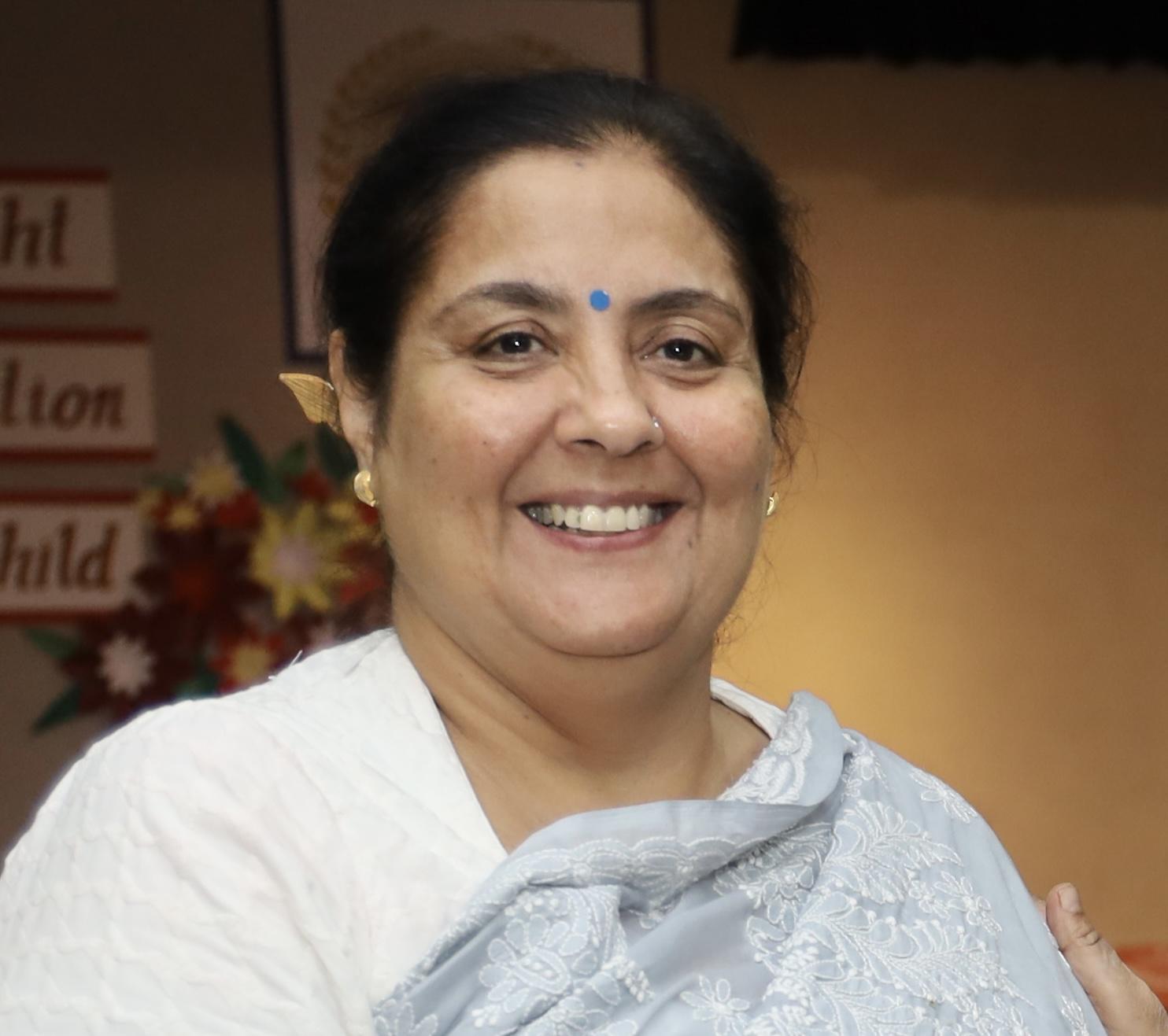 National Progressive Schools Conference