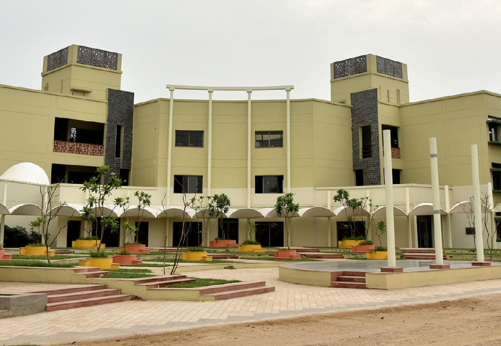 Best School in Hisar