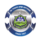 Best School in Hisar