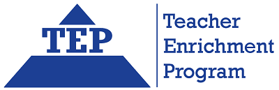 Best School in Hisar