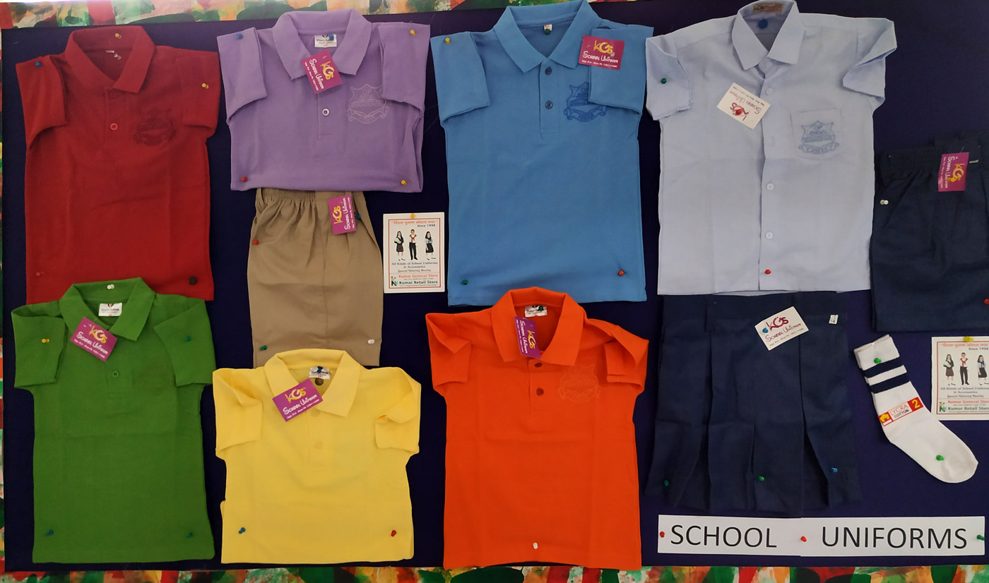 Best School in Hisar