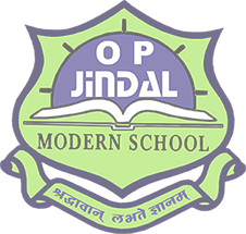 Best School in Hisar