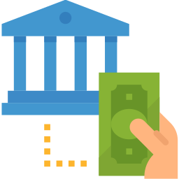 Best School in Hisar