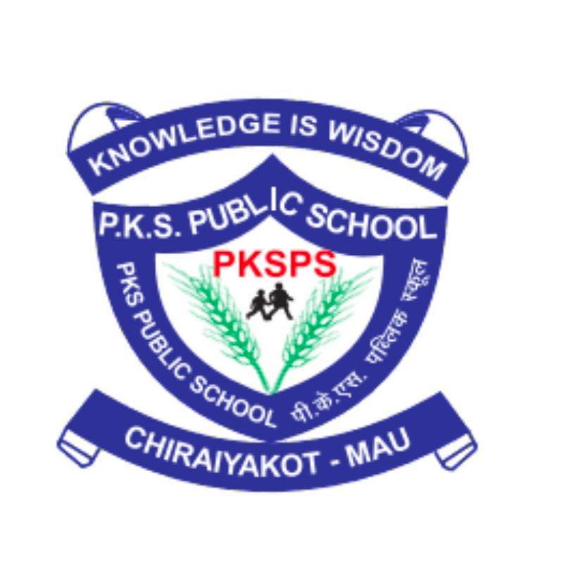 School Name