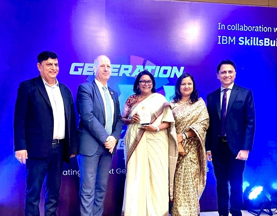 Best School in Budh Vihar, Delhi