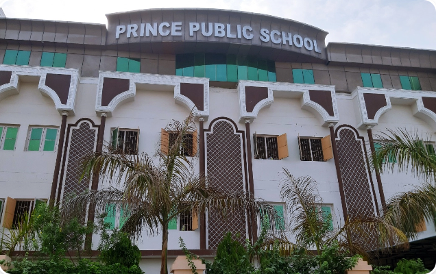Best School in Budh Vihar, Delhi