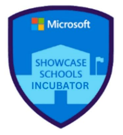 Best School in Budh Vihar, Delhi