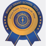 Best School in Budh Vihar, Delhi