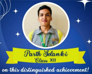 Best School in Budh Vihar, Delhi