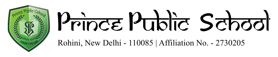 Best School in Rohini, Delhi