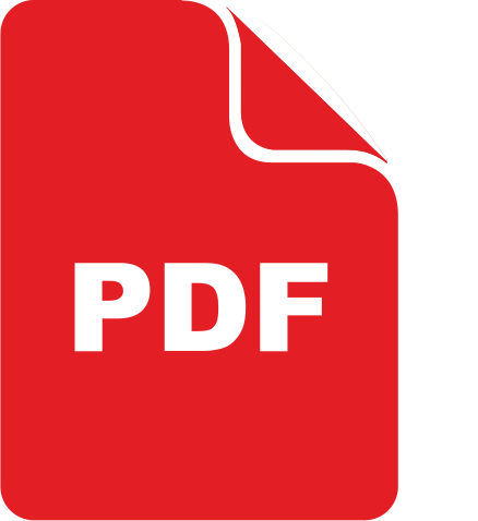 Best School in Rohini, Delhi