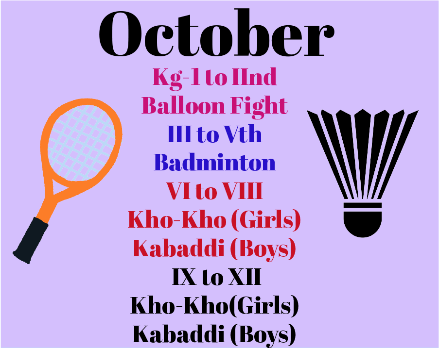 inter-house