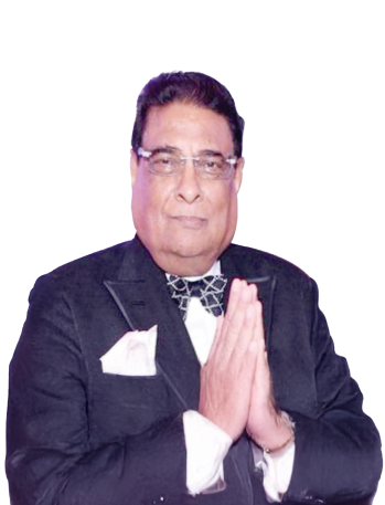 Top School in Ghaziabad