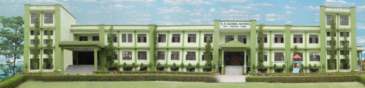 school-img