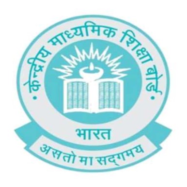 Best School in Jodhpur