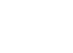 Student Portal Login