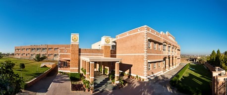 Best School in Jodhpur