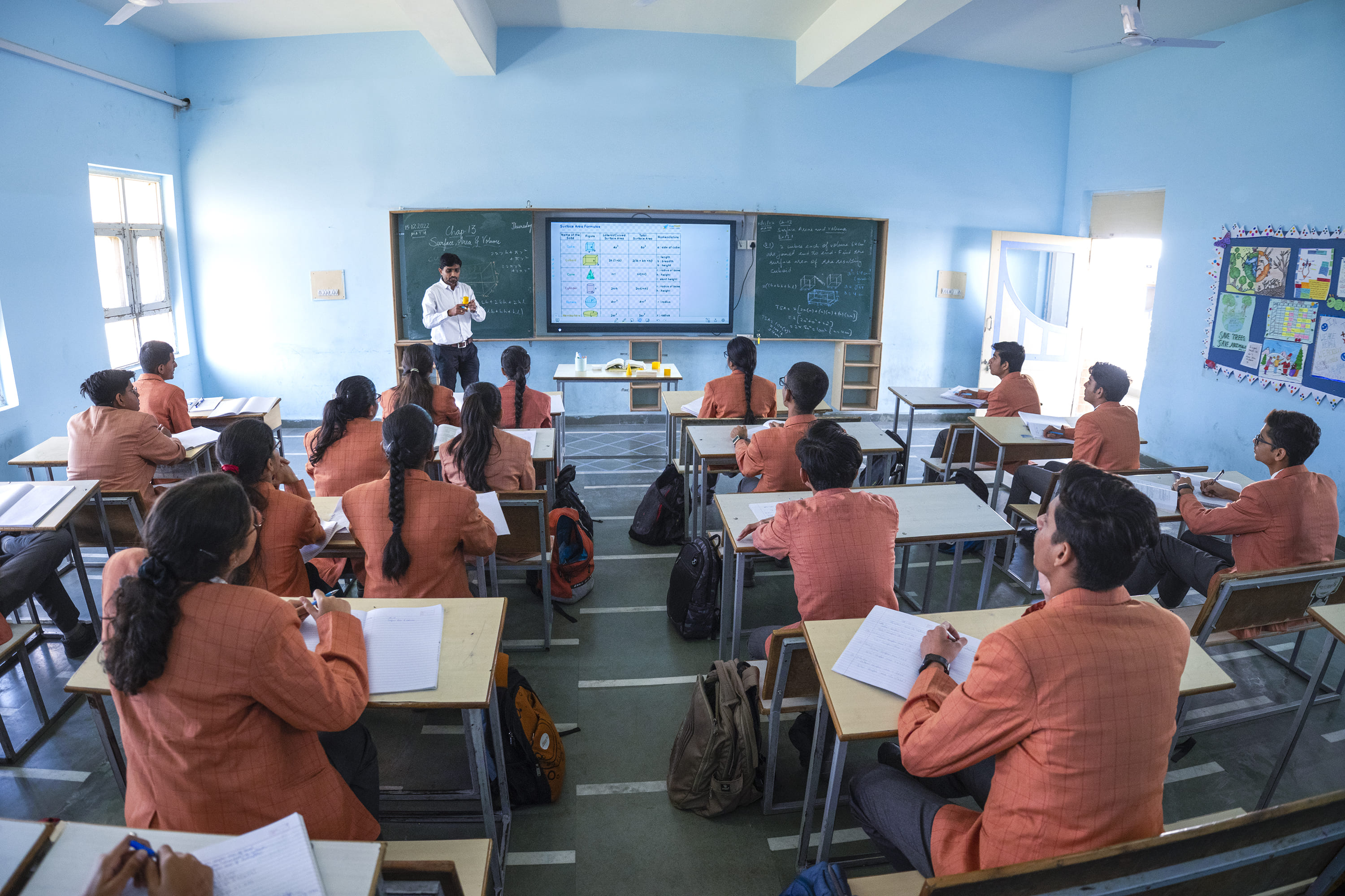 Best School in Jodhpur