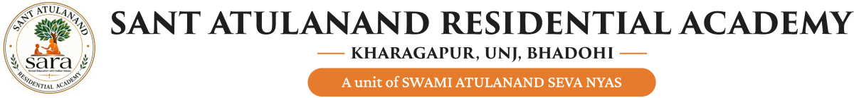 Best school in varanasi