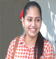 Sant Atulanand Residential Academy (SARA)