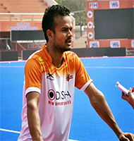 Sant Atulanand Residential Academy (SARA)