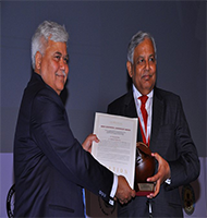 Sant Atulanand Residential Academy (SARA)