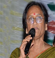 Sant Atulanand Residential Academy (SARA)