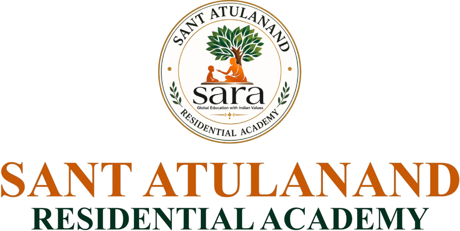 School Logo