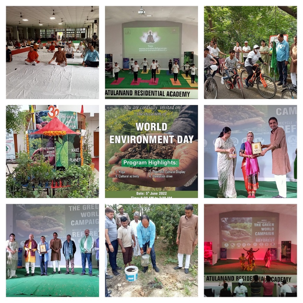 environment2