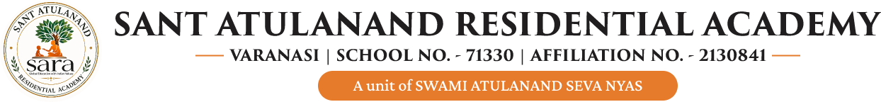 Best school in varanasi