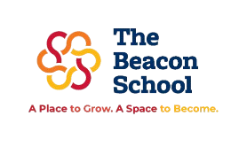Software for Schools