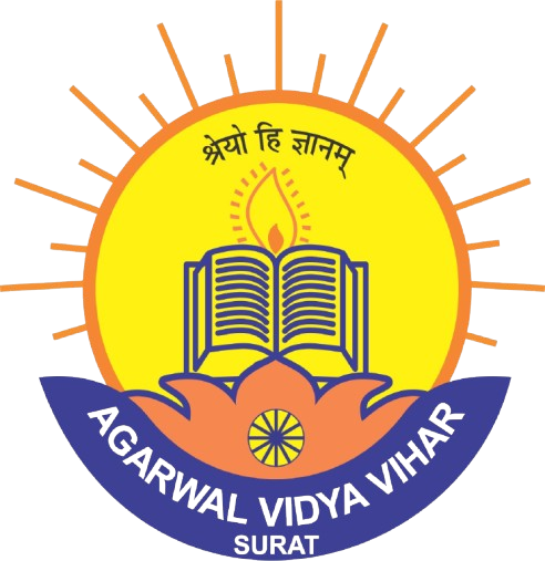 Software for Schools
