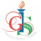 Software for Schools