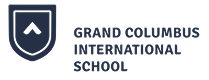Software for Schools